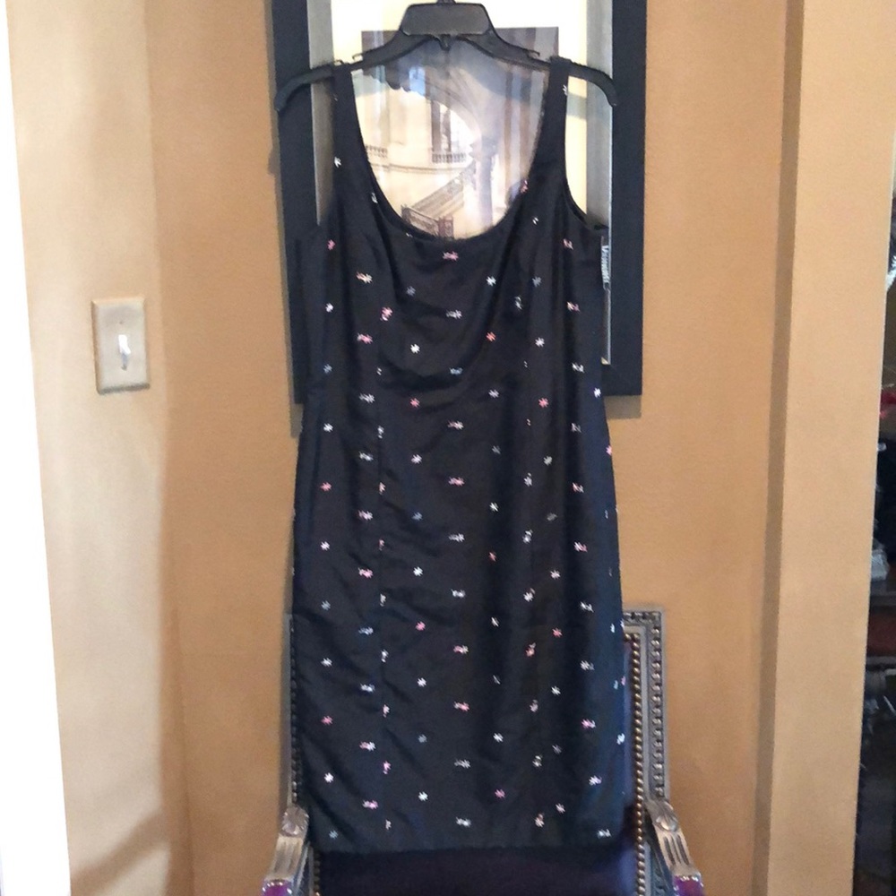 Sundress NWT